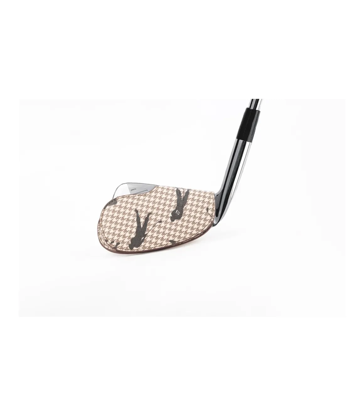 Funda Palo De Golf S Play Golf