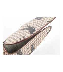 Funda Palo De Golf S Play Golf