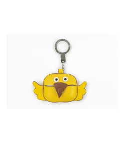 Funda Para Airpods Ballena Edición Limitada