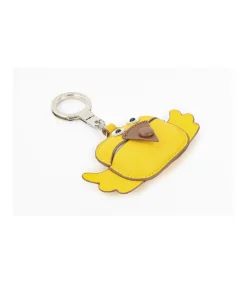 Funda Para Airpods Ballena Edición Limitada