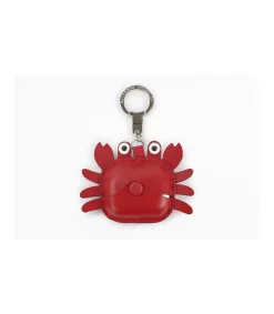 Funda Para Airpods Ballena Edición Limitada