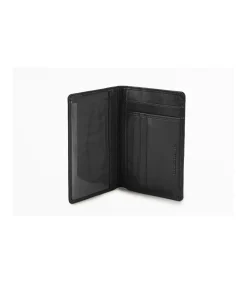 Funda Pasaporte Air Soft