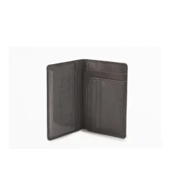 Funda Pasaporte Air Soft