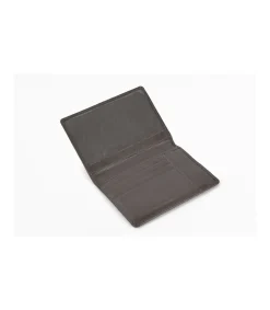 Funda Pasaporte Air Soft