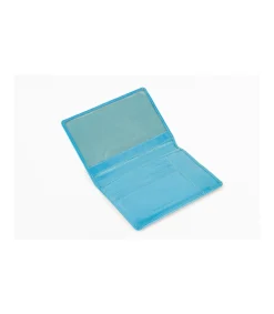 Funda Pasaporte Nappa