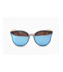 Gafas De Sol AVIADOR marrón