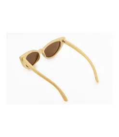 Gafas De Sol Cat Eye