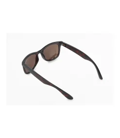 Gafas De Sol Tachuelas