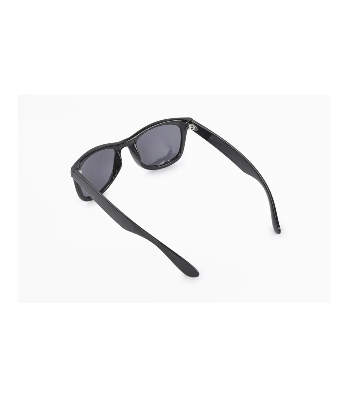 Gafas De Sol Tachuelas