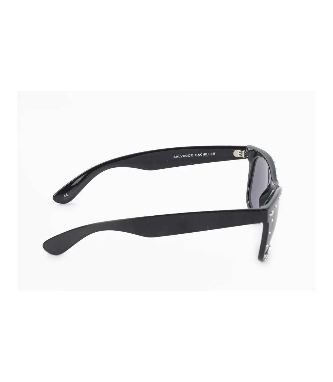 Gafas De Sol Tachuelas