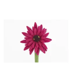 Girasol 30cm Edición Limitada