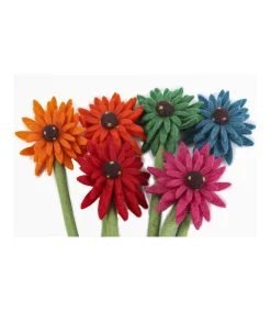 Girasol 30cm Edición Limitada