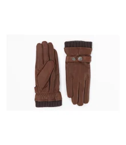 Guantes Caballero