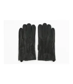 Guantes Caballero Itouch