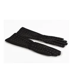 Guantes Largo Tachuelas