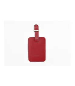 Identificador De Maleta Edición Limitada