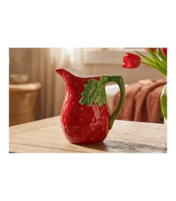 Jarra Fresa 22.3x15.1x21.5cm Love&home