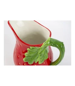 Jarra Fresa 22.3x15.1x21.5cm Love&home