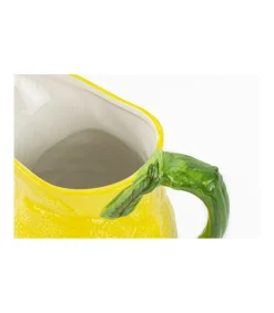 Jarra Limon 22.3x15.1x21.5cm Love&home