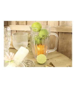 Jarra 1200ml Love&home