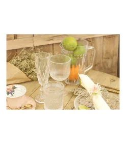 Jarra 1200ml Love&home