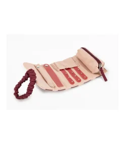 Joyero De Viaje Dolly