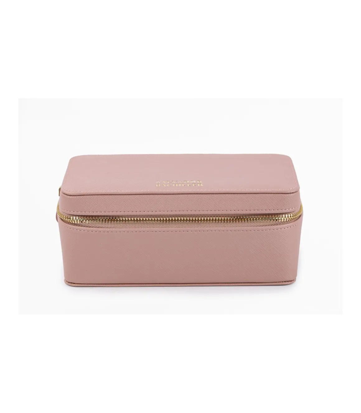 Joyero 2-in-1 20x10x8cm Joyeros