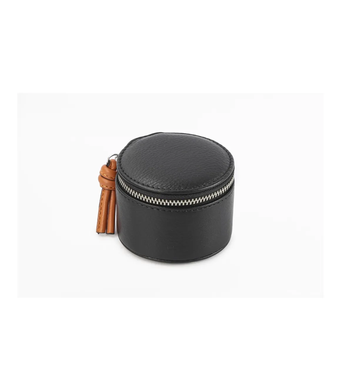 Joyero Redondo Rebeca