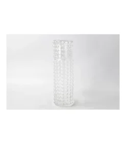 Juego De Botella Y Vaso 1000ml Love&home