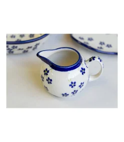 Lechera 250ml Love&home