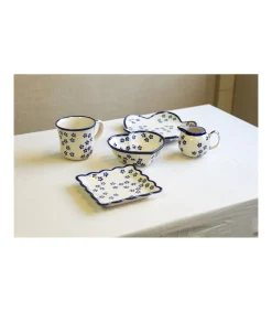 Lechera 250ml Love&home