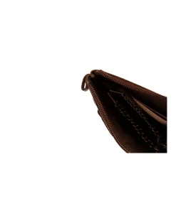 Llavero Arizona Buffalo