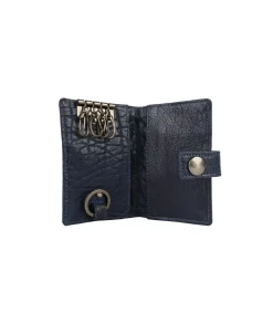 Llavero Arizona Buffalo