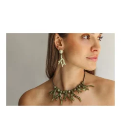 Llavero Champan Edición Limitada