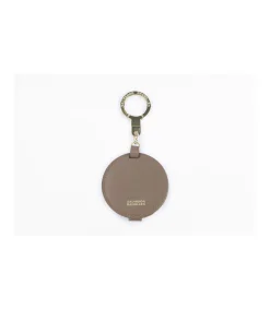 Llavero Espejo Edición Limitada