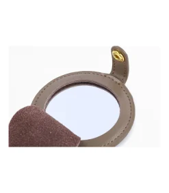 Llavero Espejo Edición Limitada