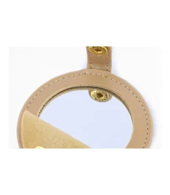 Llavero Espejo Edición Limitada