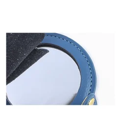 Llavero Espejo Edición Limitada