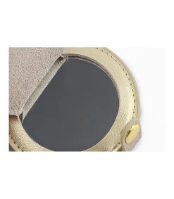 Llavero Espejo Edición Limitada