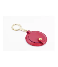 Llavero Espejo Edición Limitada