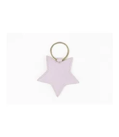 Llavero Estrella Stay Bella Edición Limitada