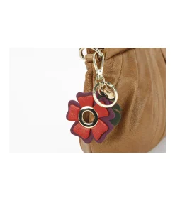 Llavero Flor Edición Limitada