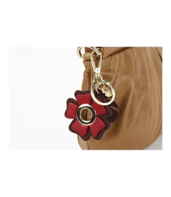 Llavero Flor Edición Limitada