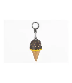 Llavero Helado Edición Limitada