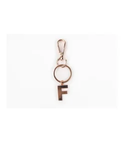 Llavero Inicial V Edición Limitada