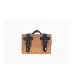 Llavero Maletita Edición Limitada