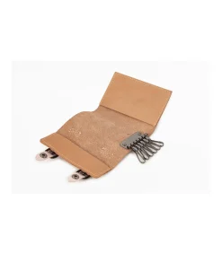 Llavero Maletita Edición Limitada