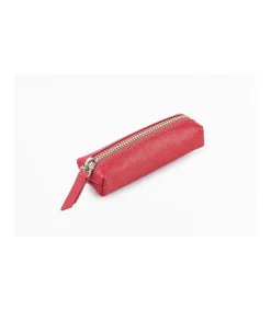 Llavero Monedero Napoli