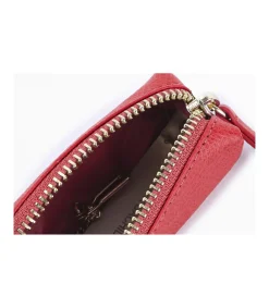 Llavero Monedero Napoli