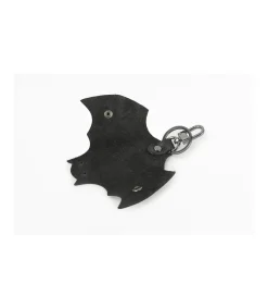 Llavero Murciélago Edición Limitada
